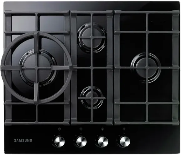 Варочная панель